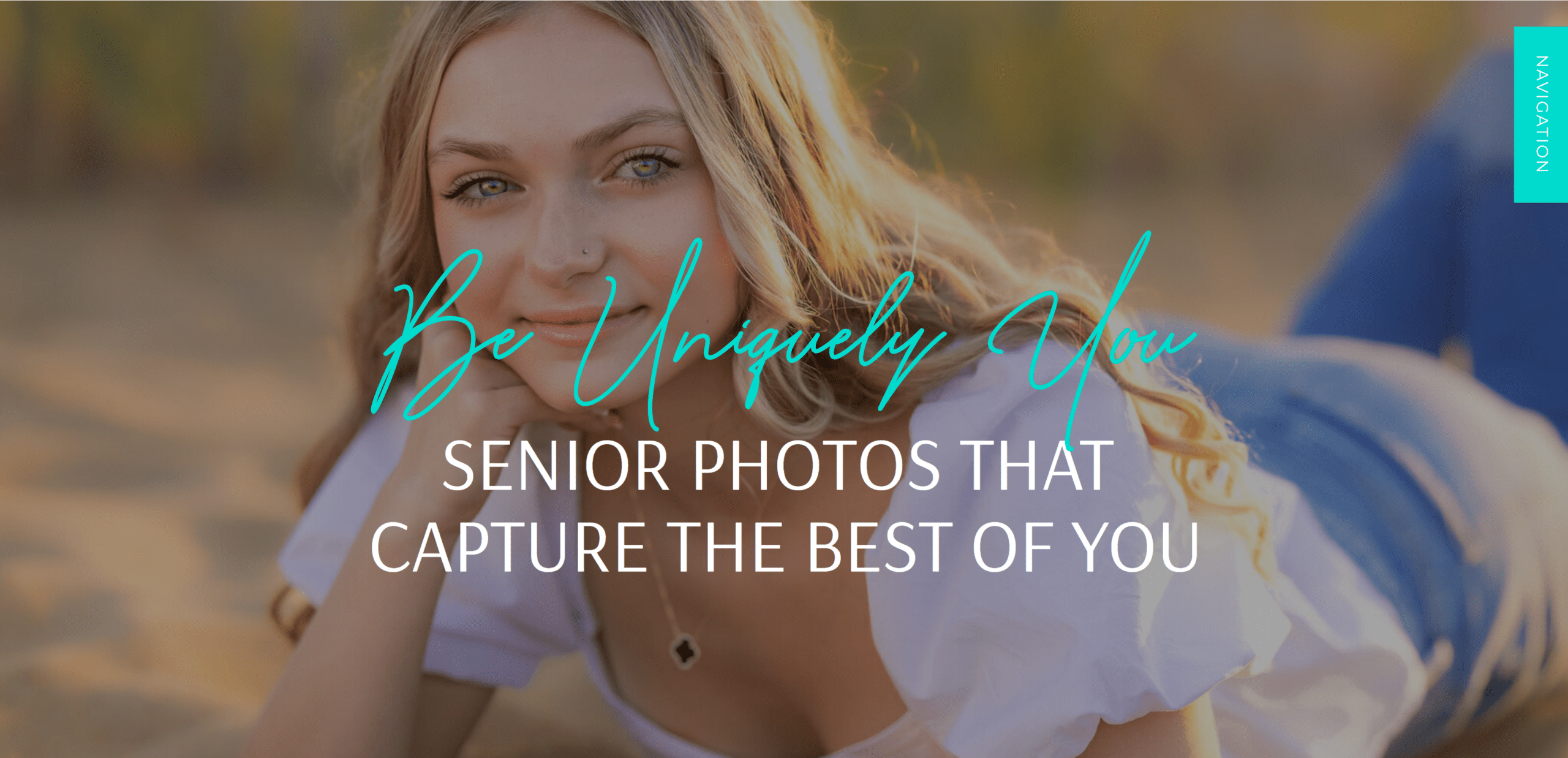 Massachusetts Senior Photography-website