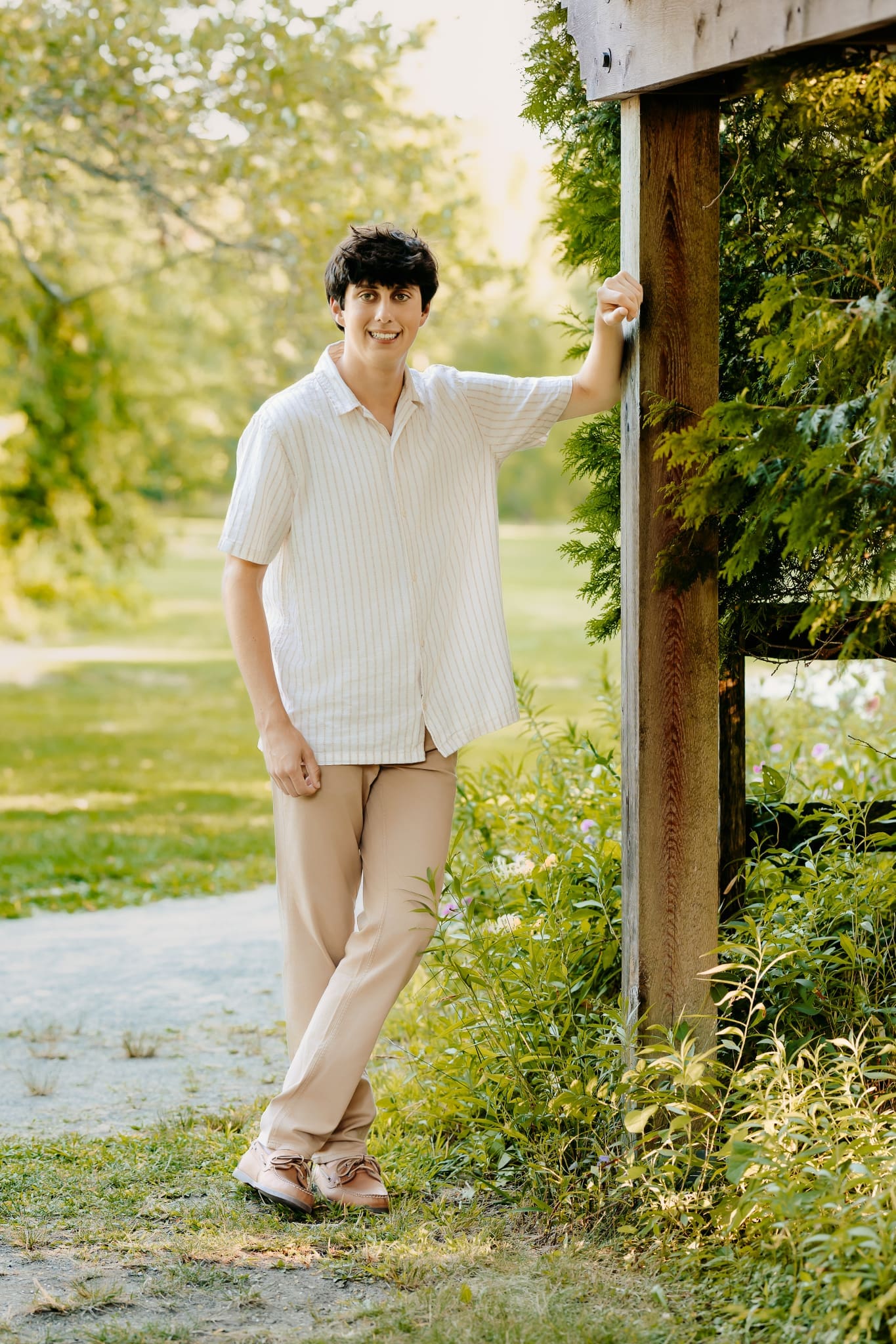 Acton MA - high school senior photos-New Hampshire senior photographer-senior pics