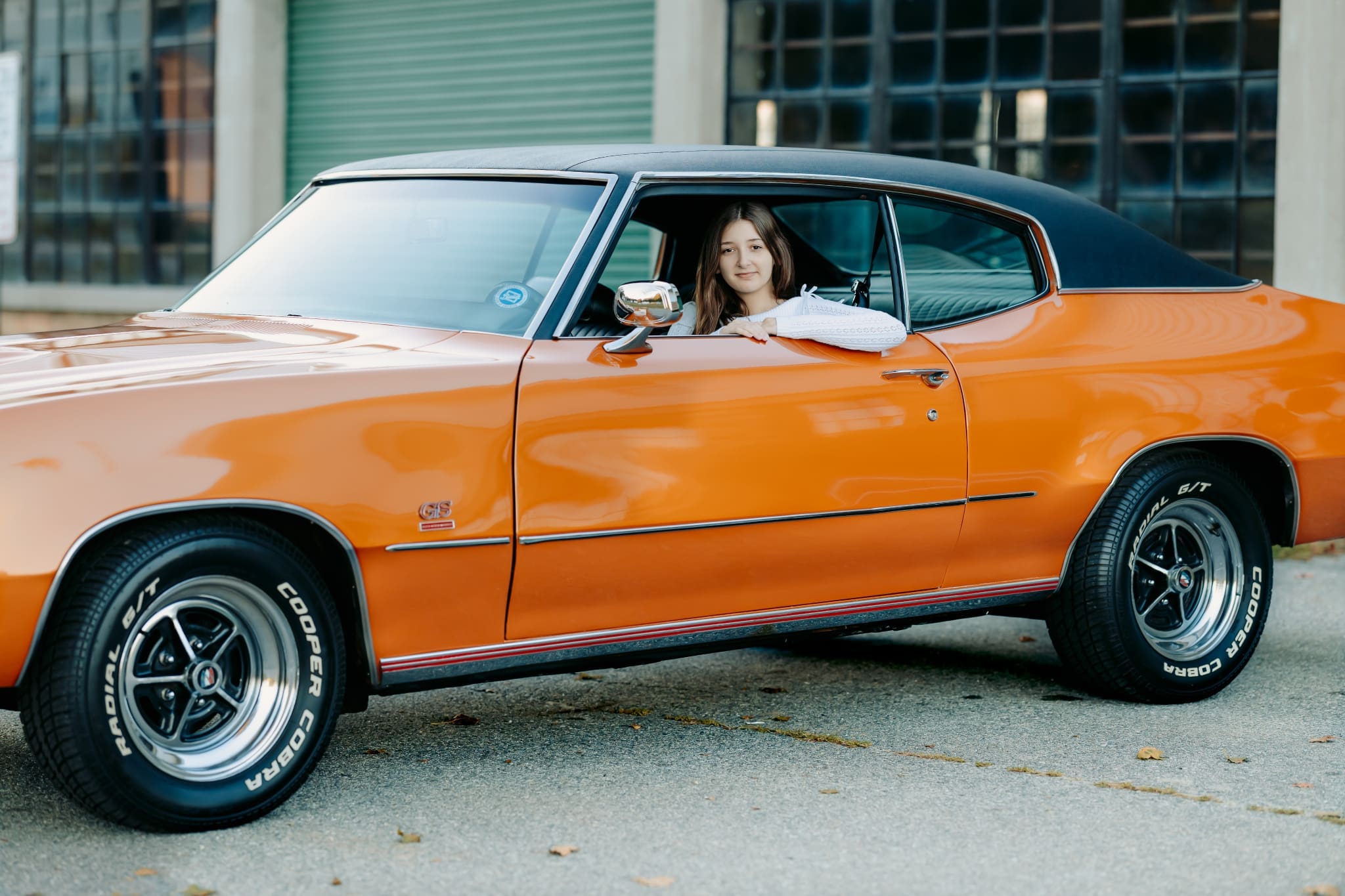 senior photographer Massachusetts- senior photographer Southern New Hampshire-New Hampshire senior portraits- Lowell MA senior photographer- Merrimack Valley senior photographer- Boston senior photographer- senior photo session tips -senior portrait experience