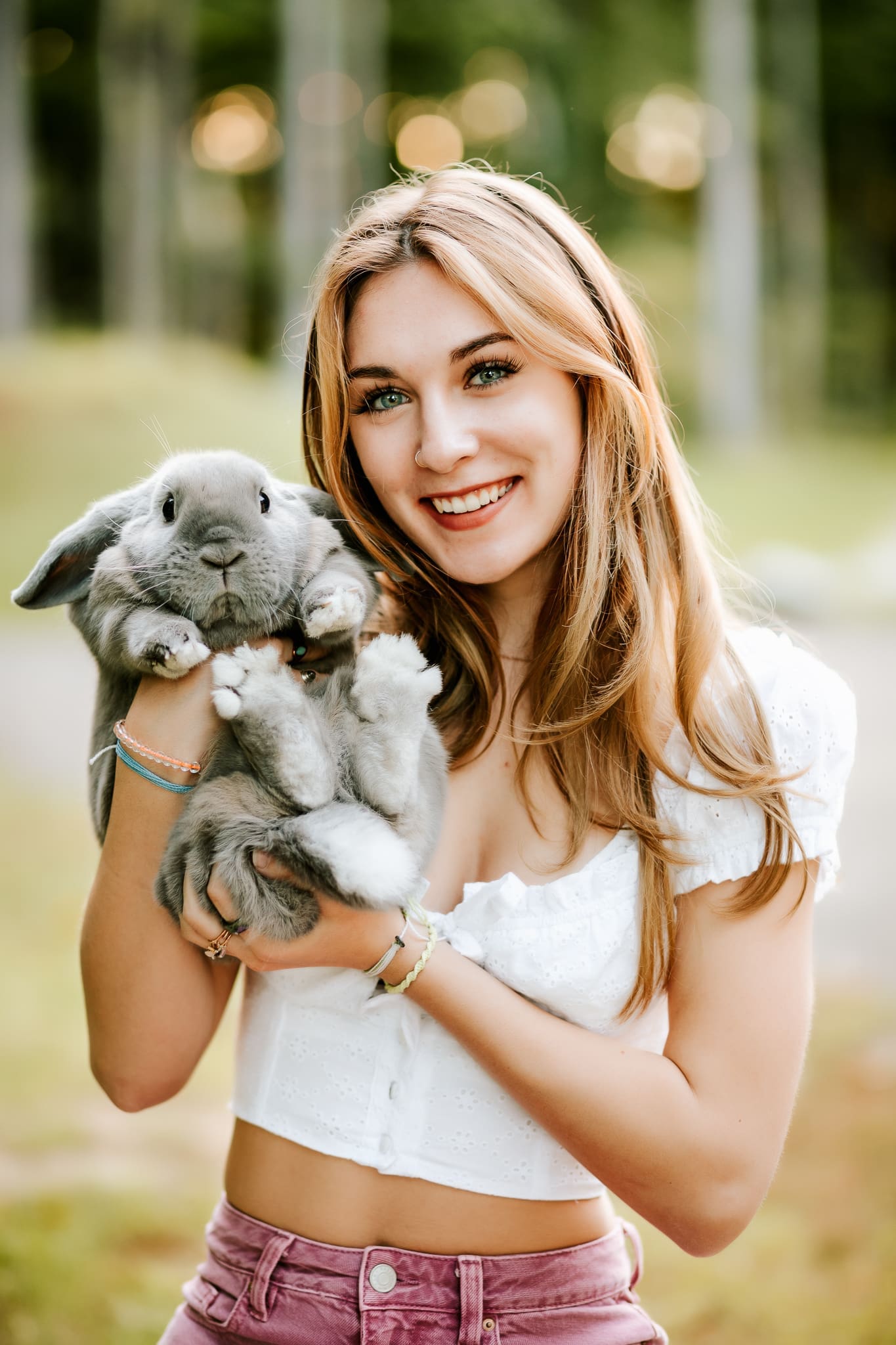 Boston senior photos-Brookline MA-customized senior photos