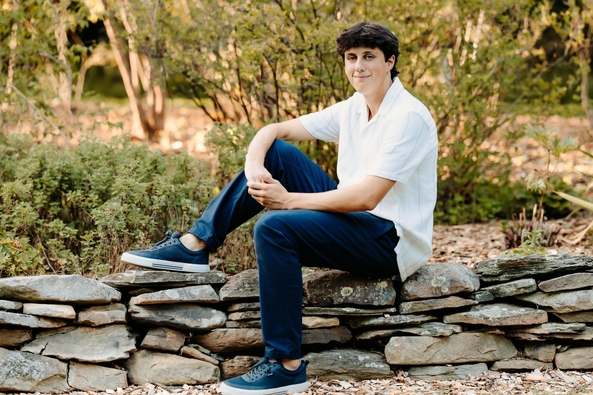 Merrimack Valley Senior Photos-Senior pics-Massachusetts high school senior